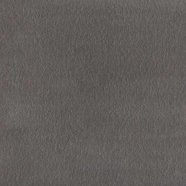 GeoCeramica® 60x60x4cm Terra Antraciet