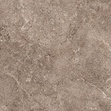 GeoCeramica® 60x60x4cm Landstone Earth