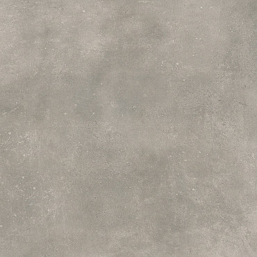 Keramische tegel vtwonen Solostone Uni Mold Grit Grey 70x70x3,2cm