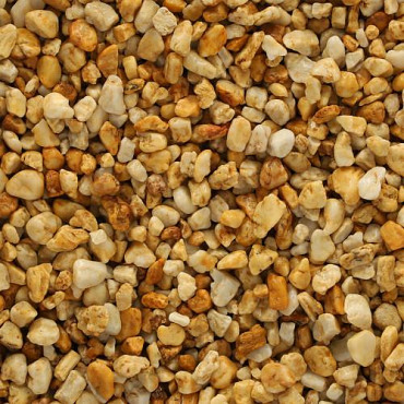 Taunus kwarts 8-16mm MidiBag - 1000kg | OP=OP