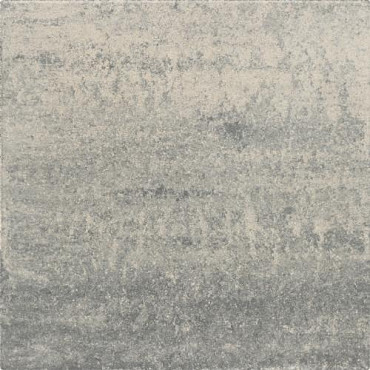 Soft Comfort 100x100x6cm Grezzo