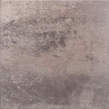 Soft Comfort 60x60x6cm Ivory