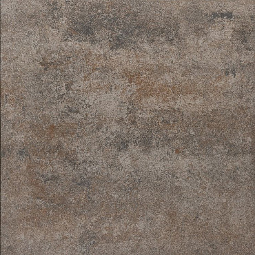 Primeline Anima 60x60x4cm Zambezi | OP=OP