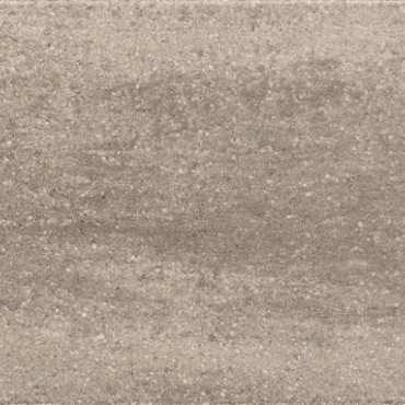 Soft Comfort 30x60x4cm Ivory