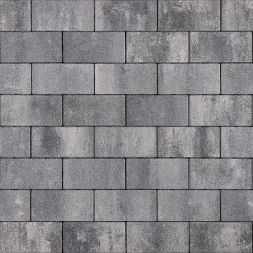 Eliton Aqua 15x30x8cm Amiata