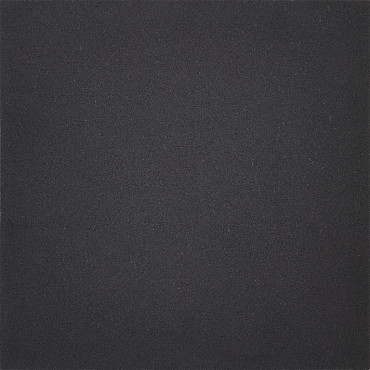 Terras+ Tegel Designo 60x60x4cm Nero