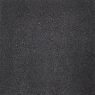 Terras+ Tegel Designo 60x60x4cm Basaltino