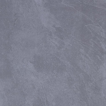 Kera Quatro 60x60x4cm  Ardesia Grey