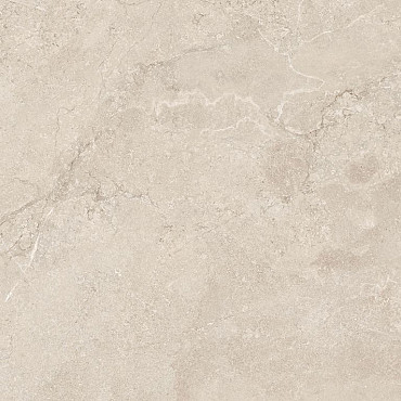 Keramische tegel vtwonen Solostone Pebbles Sand 80x80x3cm
