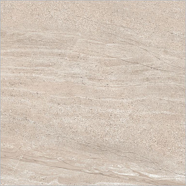 GeoCeramica® 100x100x4cm Aspen Sand