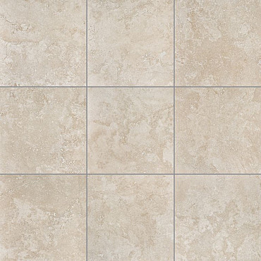 GeoCeramica® 100x100x4cm Rappalano Beige