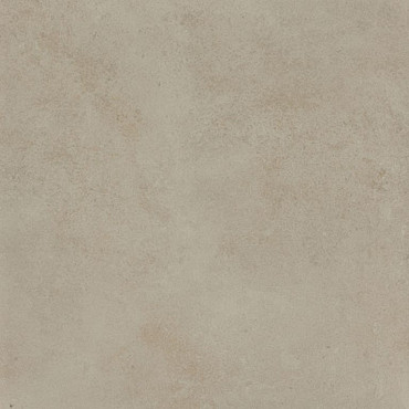 GeoCeramica® 60x60x4 Surface Light Sand