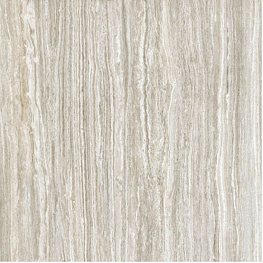 GeoCeramica® 80x80x4cm Filo Beige