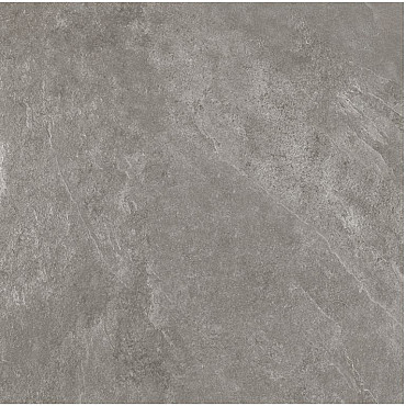 GeoCeramica® 60x60x4cm Ipanema Stormy Grey