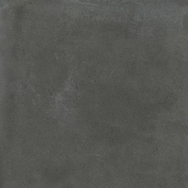 Keramische tegel Primeline Cement Antraciet 60x60x2cm
