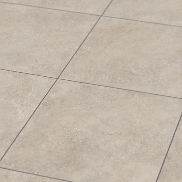 Robusto Ceramica 3.0® Lime Taupe 80x80x3cm