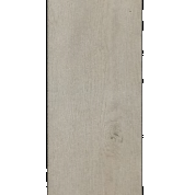 GeoProArte® Wood 120x30x6cm Beige Oak