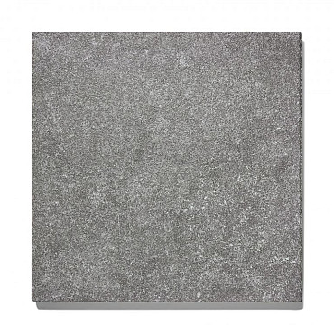 GeoProArte® Stones 100x100x6cm Belgian Blue Light Grey