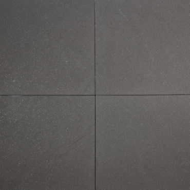 GeoArdesia Tops 60x60x4cm Cannobio