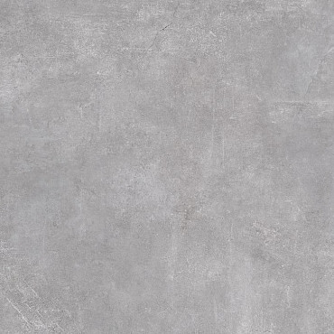 Keramische tegel Cilento Grigio Due 80x80x2cm