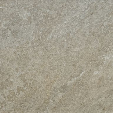 Cerasun Messina Giallo 40x80x4cm