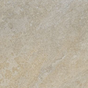 Cerasun Messina Oro 40x80x4cm