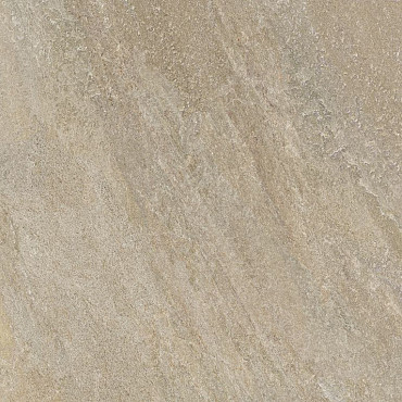 Cerasun Messina Oro 60x60x4cm