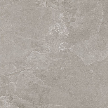 Keramische tegel Recco Greige Due 80x80x2cm