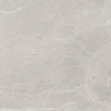 Keramische tegel Recco Grigio Due 80x80x2cm