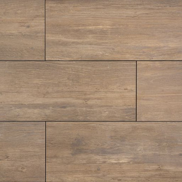 Keramische tegel Woodlook Ronco Oak 40x120x3cm