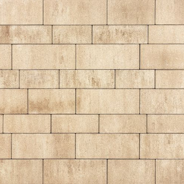 Premiton Linea XL Banenverband 8cm Ibiza