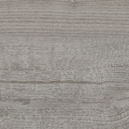 Keramische tegel vtwonen Solostone Timber Grey 20x80x3cm