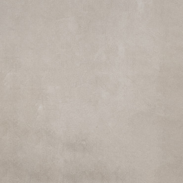 Keramische tegel Piet Boon Outdoor Texture Sage Beige 90x90x3cm