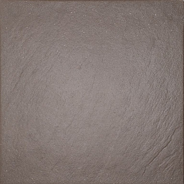 Cosmopolitan 60x60x4cm Austin | OP=OP