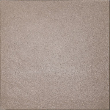 Cosmopolitan 60x60x4cm Chicago