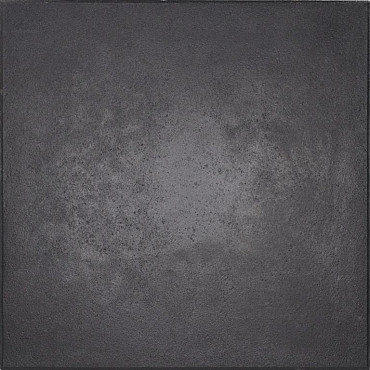 Optimum Tuintegel 60x60x4cm KF Graphite