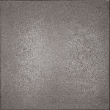 Optimum Tuintegel 60x60x4cm KF Silver