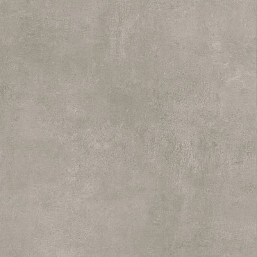 Keramische tegel Kera 60x60x3cm Rome