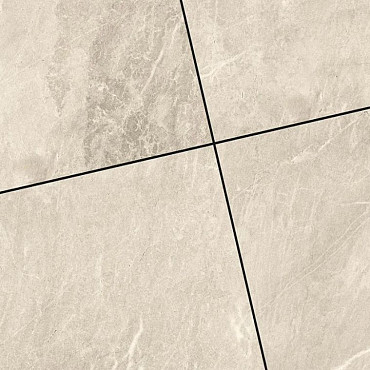 Cerasun Bergamo Greige 40x80x4cm