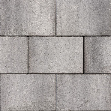 Primeline Moderno 20x30x6cm Misty