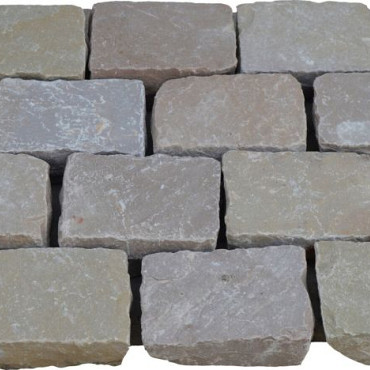 Kinderkop Kandla Multicolor 14x20 5/7