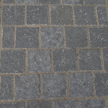 Kinderkop Tandur Grey 14x14x5