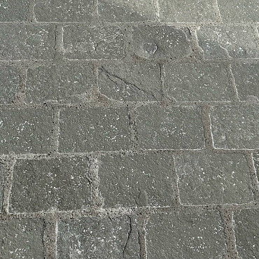 Kinderkop Tandur Grey 14x20x5