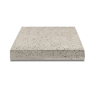 ArtiStone Oud Hollands Tegel 100x100x8cm Greige