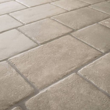 Keramische tegel Kronos Block 20x30x2cm Bruges