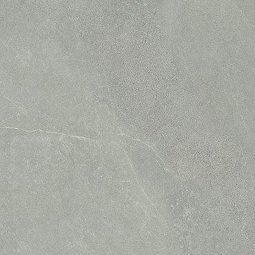 Keramische tegel BroekBASIC 60x60x3cm Luxura Taupe