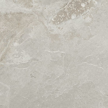 Keramische tegel HK Primeline Laziano Greige 40x80x3cm