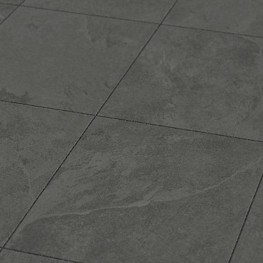 Robusto Ceramica 3.0® Slate Medium 80x80x3cm