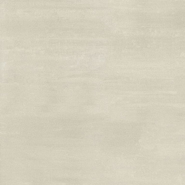 Keramische tegel vtwonen  Solostone Form Beige 80x80x3cm