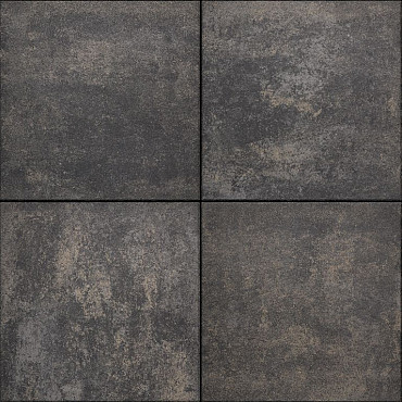 Trippel T 60x60x4cm KoVa Nuance